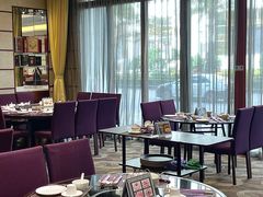 -好彩海鲜火锅饭店(银河百老汇店)