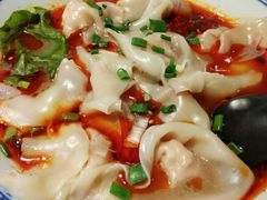 -爷门串串(江南西店)