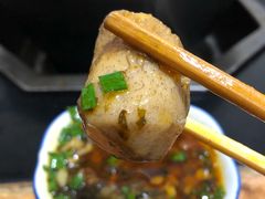 -石灰市毛记烧鸡公(解放碑店)