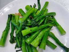 -顺德佬(石厦店)