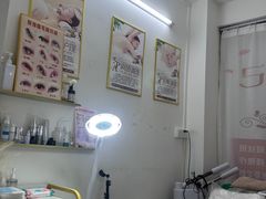 -广州神农草堂中医药博物馆