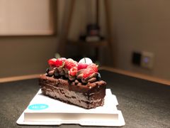 -台灣光芒手作(万安街店)