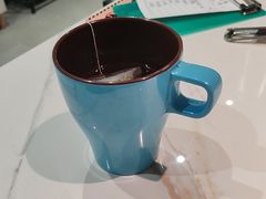 -采椰郎椰子鸡·脆皮鸡火锅(融创茂店)