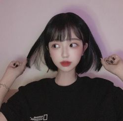 -和木形象