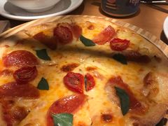 -MR.ROCKY洛奇先生RESTAURANT&BAR(宝安壹方城店)