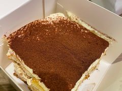 -DRUNK BAKER(上海陕康里店)