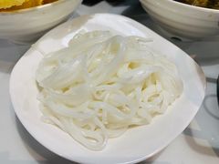 -陈记顺和潮汕牛肉火锅(番禺迎宾大道店)