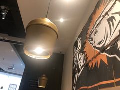 -太二酸菜鱼(金沙印象城店)