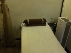 -沐善人家中医·推拿·理疗·三伏灸(新洲店)