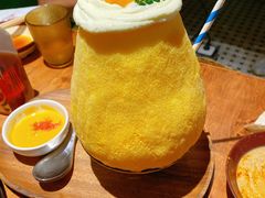 -楠火锅(龙阳广场店)