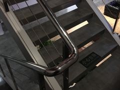 -乐刻健身(望京凯德mall馆)