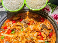 -淘蛙(广州星寰国际商业中心店)