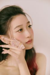 点击看大图 -WAVE SODA摄影工作室