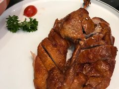 -朕之味(龙湖·西城天街店)