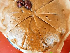-花水湾红太阳牛肉汤锅