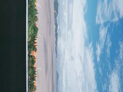 -舟山希尔顿酒店