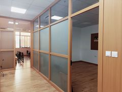 -不胜寒画室·专业美术艺考(浦东校区)