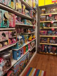 -kidsland(上海环球港店)