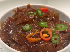 -炊江南·上海菜(国展华漕店)