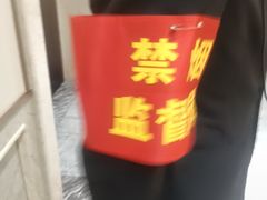 -朱记乳鸽王·非遗石岐乳鸽·全鸽宴(大兴旗舰店)