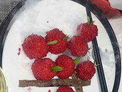 -上座云间·青年赣菜(绿茵店)
