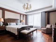 -宅天下装饰·匠心筑家(春熙店)