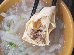 -丁莲芳(红旗路店)