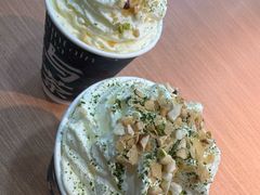 -雾与山茶(大禹城店)