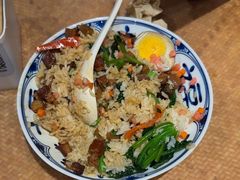 -眉州小吃(魏公村店)
