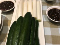 -无名居(西直门总店)