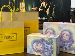 -扬州东关街文昌阁桔子水晶酒店