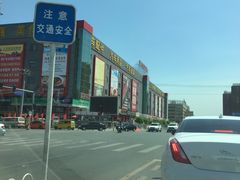 -龙膜全球臻选店·汽车贴膜·隐形车衣