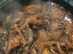 -鲁城往事(游客中心店)