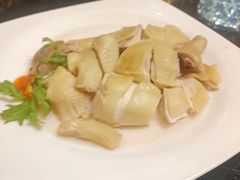 -东江海鲜酒家(艺都分店)