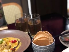 -Thai Alley泰爱里(二沙岛店)