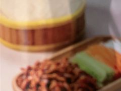 -卢大鲜鱼头捞饭(美利广场店)