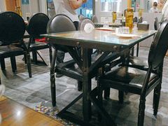 -金谷园饺子·烧烤(人大总店)