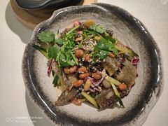 -清晖小苑•顺德地方菜(壹海城店)