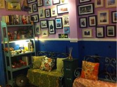 iphone_upload_pic-广州迷途主题旅馆(海珠广场店)