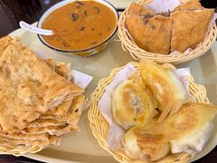 -方中山胡辣汤(顺河路店)