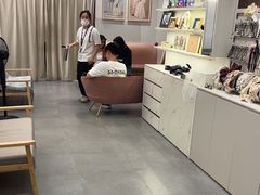 -海马体照相馆(徐州苏宁广场店)