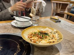 -苗姑酒堂(仁义社区店)