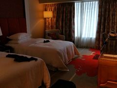 android_upload_pic-澳门喜来登大酒店