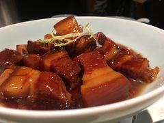 -桂小厨广西菜(水晶城店)