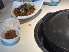 -百年果林椰子鸡(中洲店)