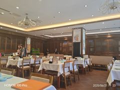 -天和晟烤鸭店(玉泉西街店)