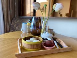 -她时区金吉兒月子中心(太湖度假店)