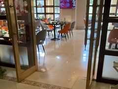 -南京苏宁环球大酒店(桥北店)