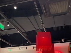 -和府捞面(西溪印象城店)