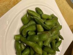-龙井壹号·茶缘山景宴(龙井村店)